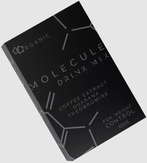 Molecule سعر Iraq