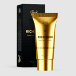 Richskin سعر Iraq