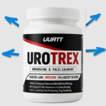 Urotrex سعر Iraq