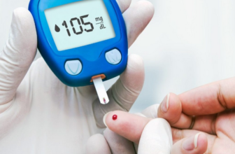 Diabex سعر Algeria