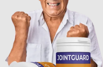 JointGuard Tunisia
