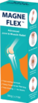 Magne Flex Egypt