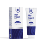 Mor Instant سعر Lebanon