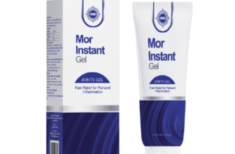 Mor Instant سعر Lebanon