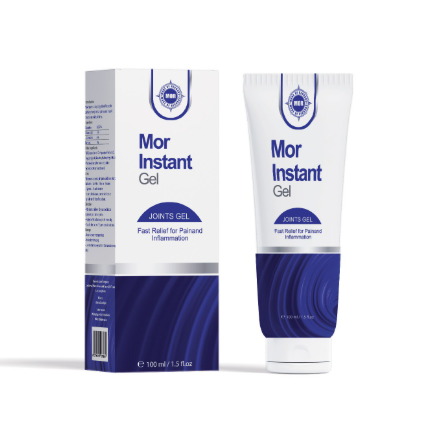 Mor Instant سعر Lebanon