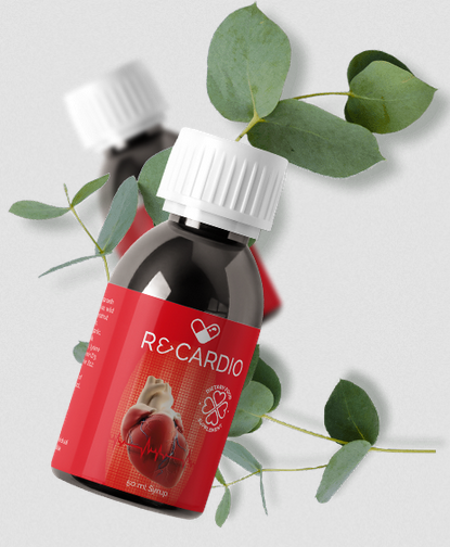 Recardio سعر Iraq