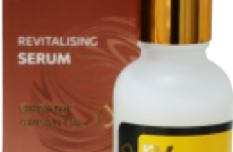 Revitelle سعر Lebanon