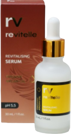 Revitelle سعر Lebanon