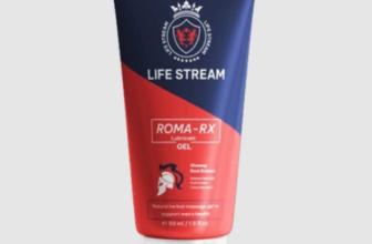 Roma RX Gel Kuwait