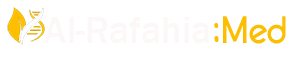 Al-Rafahia:Med