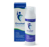 Orosteel سعر Lebanon