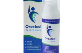 Orosteel سعر Lebanon