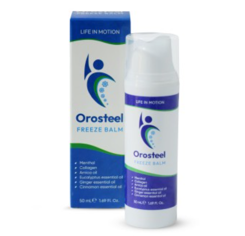 Orosteel سعر Lebanon