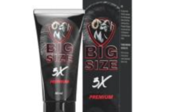 BigSize سعر Tunisia