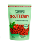 Goji Berry سعر Morocco