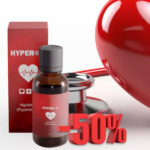 Hyper+ قطرات سعر Tunisia