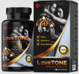 LoveTONE سعر Tunisia