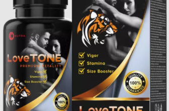 LoveTONE سعر Tunisia