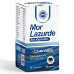 Mor Lazurde سعر Lebanon