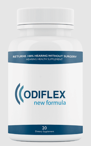 Odiflex سعر Morocco