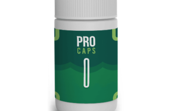 Pro Caps Çmimi Albania