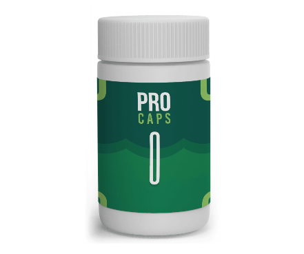 Pro Caps Çmimi Albania