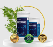 ProGuard كبسولات Tunisia