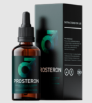 Prosteron سعر Algeria