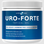 Uro Forte Lebanon