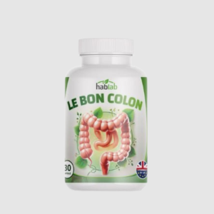 Le Bon Colon
