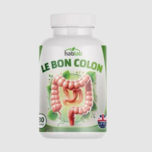 Le Bon Colon Algeria