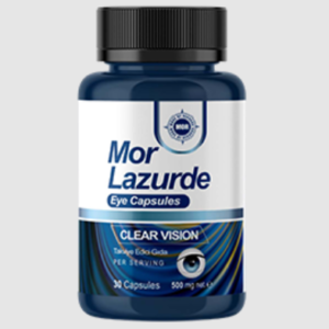 Mor Lazurde Saudi Arabia