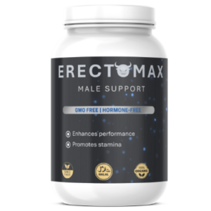ErectoMax Lebanon
