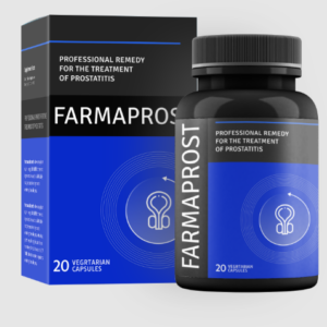 Farmaprost