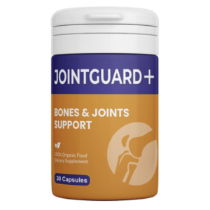 JointGuard Tunisia