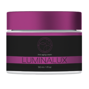Luminalux