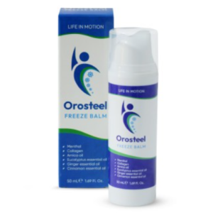 Orosteel سعر Lebanon