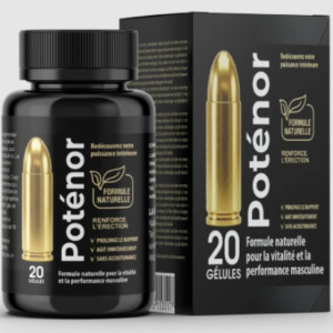 Potenor TN