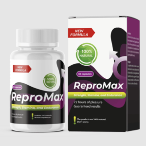 ReproMax Iraq