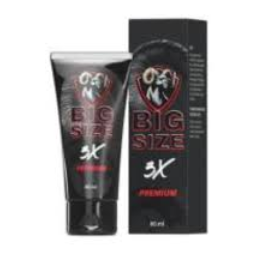 BigSize Tunisia