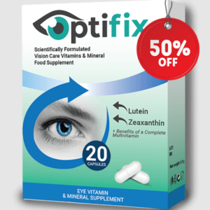 Optifix Kuwait