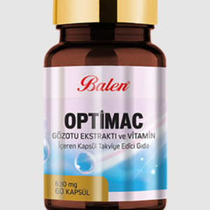 Optimac Kuwait