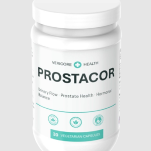 Prostacor Lebanon