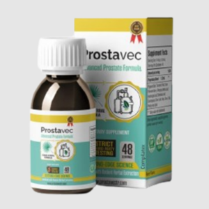 Prostavec United Arab Emirates