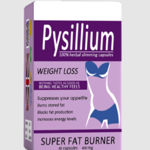 Pysillium Egypt
