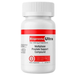 Bioprosta