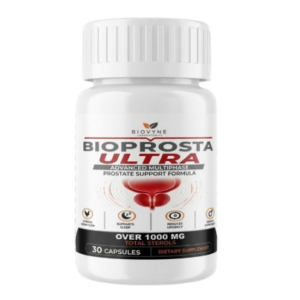 Bioprosta