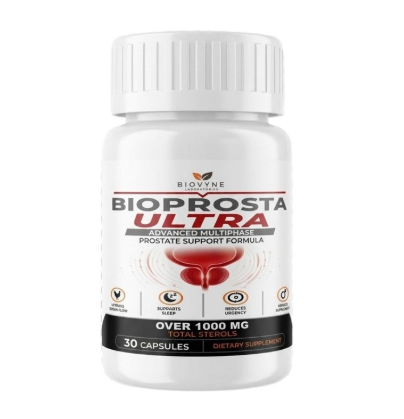 Bioprosta