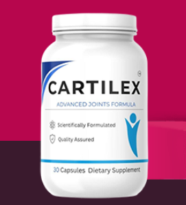 Cartilex