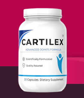 Cartilex